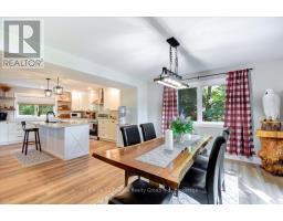 1144 Trinity Road, Highlands East, ON K0L2A0 Photo 12