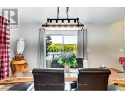 1144 Trinity Road, Highlands East, ON K0L2A0 Photo 15