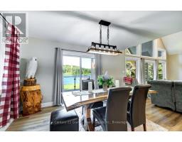 1144 Trinity Road, Highlands East, ON K0L2A0 Photo 14