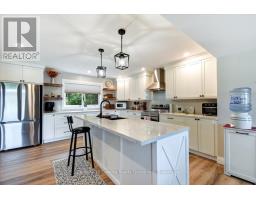 1144 Trinity Road, Highlands East, ON K0L2A0 Photo 16