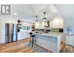 1144 Trinity Road, Highlands East, ON K0L2A0 Photo 17