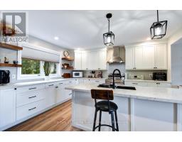 1144 Trinity Road, Highlands East, ON K0L2A0 Photo 18
