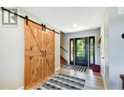 1144 Trinity Road, Highlands East, ON K0L2A0 Photo 23