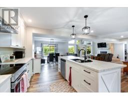 1144 Trinity Road, Highlands East, ON K0L2A0 Photo 22