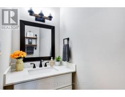 1144 Trinity Road, Highlands East, ON K0L2A0 Photo 25