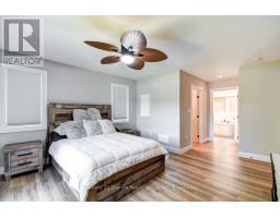 1144 Trinity Road, Highlands East, ON K0L2A0 Photo 27