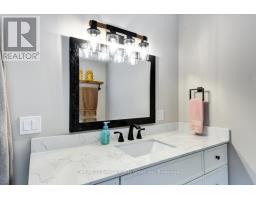 1144 Trinity Road, Highlands East, ON K0L2A0 Photo 31