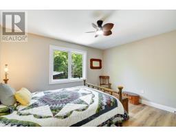 1144 Trinity Road, Highlands East, ON K0L2A0 Photo 35