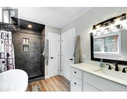 1144 Trinity Road, Highlands East, ON K0L2A0 Photo 29