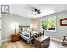 1144 Trinity Road, Highlands East, ON K0L2A0 Photo 33