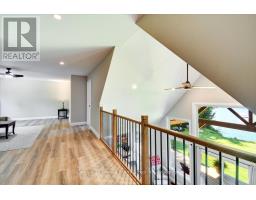 1144 Trinity Road, Highlands East, ON K0L2A0 Photo 37