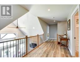1144 Trinity Road, Highlands East, ON K0L2A0 Photo 43
