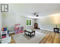 1144 Trinity Road, Highlands East, ON K0L2A0 Photo 41