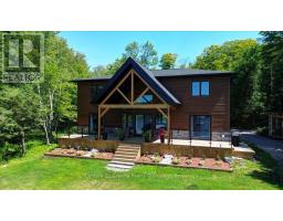 1144 Trinity Road, Highlands East, ON K0L2A0 Photo 46