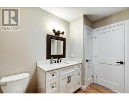 1144 Trinity Road, Highlands East, ON K0L2A0 Photo 39