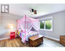 1144 Trinity Road, Highlands East, ON K0L2A0 Photo 44