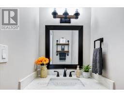 1144 Trinity Road, Highlands East, ON K0L2A0 Photo 24