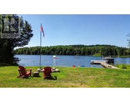 1144 Trinity Road, Highlands East, ON K0L2A0 Photo 48
