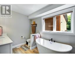 1144 Trinity Road, Highlands East, ON K0L2A0 Photo 28