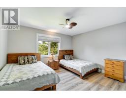 1144 Trinity Road, Highlands East, ON K0L2A0 Photo 32