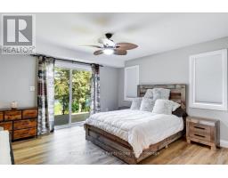 1144 Trinity Road, Highlands East, ON K0L2A0 Photo 26