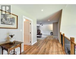 1144 Trinity Road, Highlands East, ON K0L2A0 Photo 36