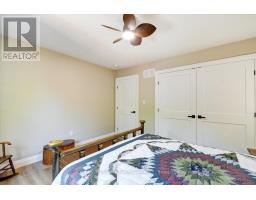 1144 Trinity Road, Highlands East, ON K0L2A0 Photo 34