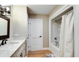 1144 Trinity Road, Highlands East, ON K0L2A0 Photo 38