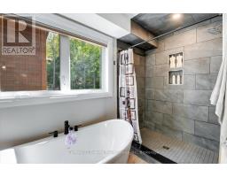 1144 Trinity Road, Highlands East, ON K0L2A0 Photo 30