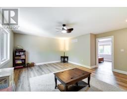 1144 Trinity Road, Highlands East, ON K0L2A0 Photo 42