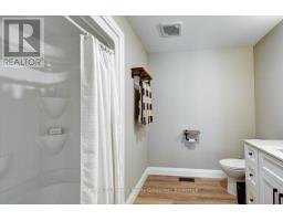 1144 Trinity Road, Highlands East, ON K0L2A0 Photo 40