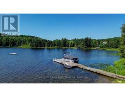 1144 Trinity Road, Highlands East, ON K0L2A0 Photo 47