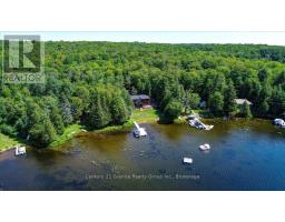 1144 Trinity Road, Highlands East, ON K0L2A0 Photo 50