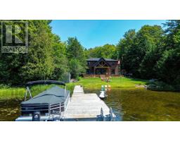 1144 Trinity Road, Highlands East, ON K0L2A0 Photo 49