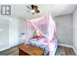 1144 Trinity Road, Highlands East, ON K0L2A0 Photo 45