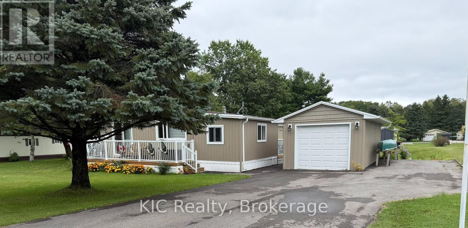 Property for sale at 71 SAMA PARK ROAD