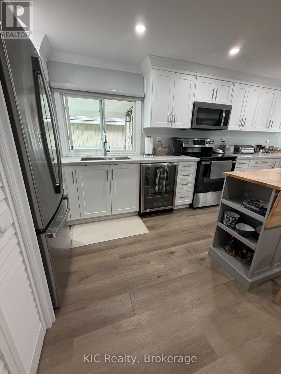 71 SAMA PARK ROAD - 11