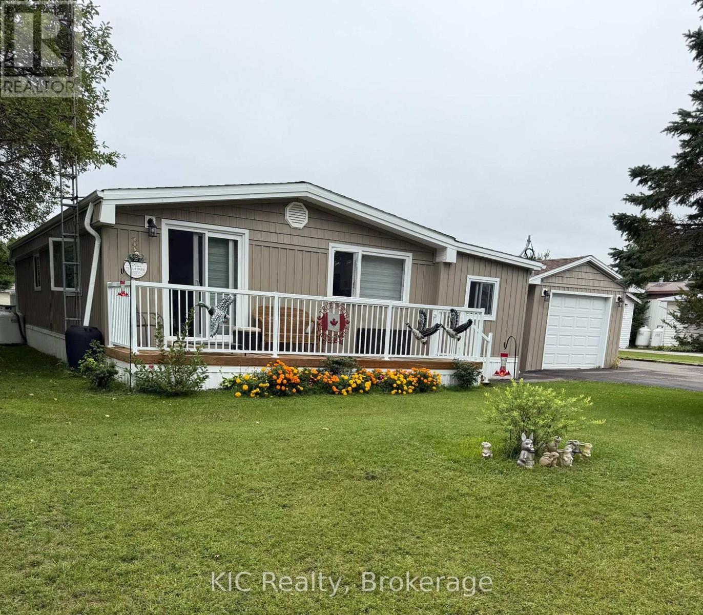 71 SAMA PARK ROAD - 21