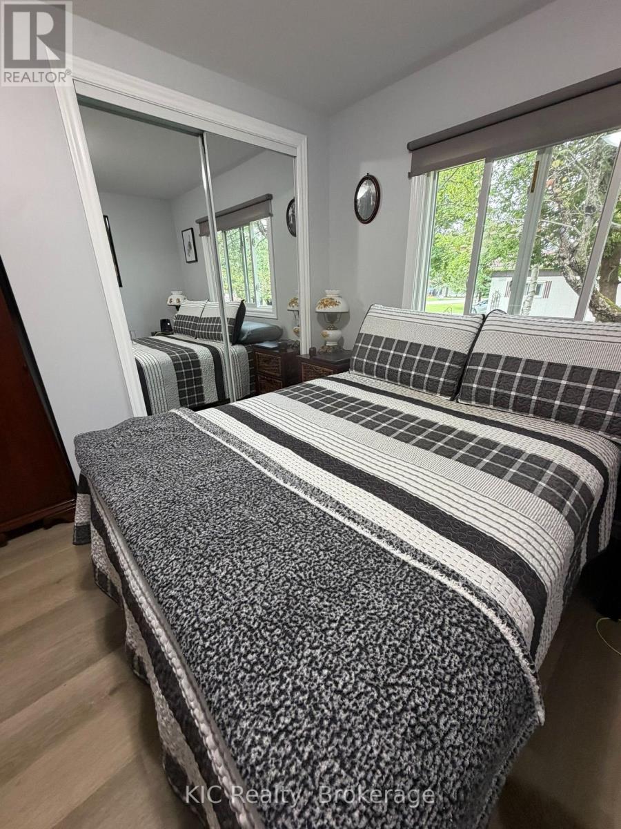 71 SAMA PARK ROAD - 23