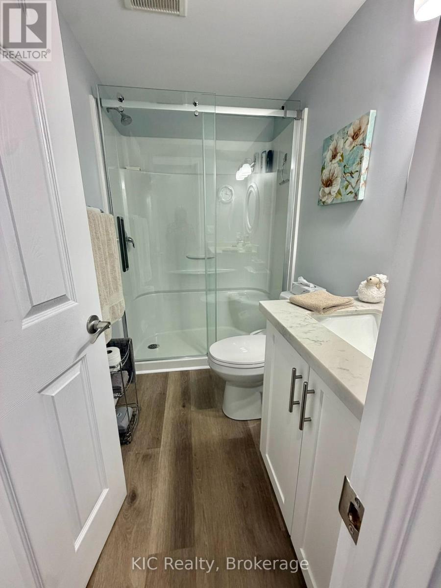 71 SAMA PARK ROAD - 24