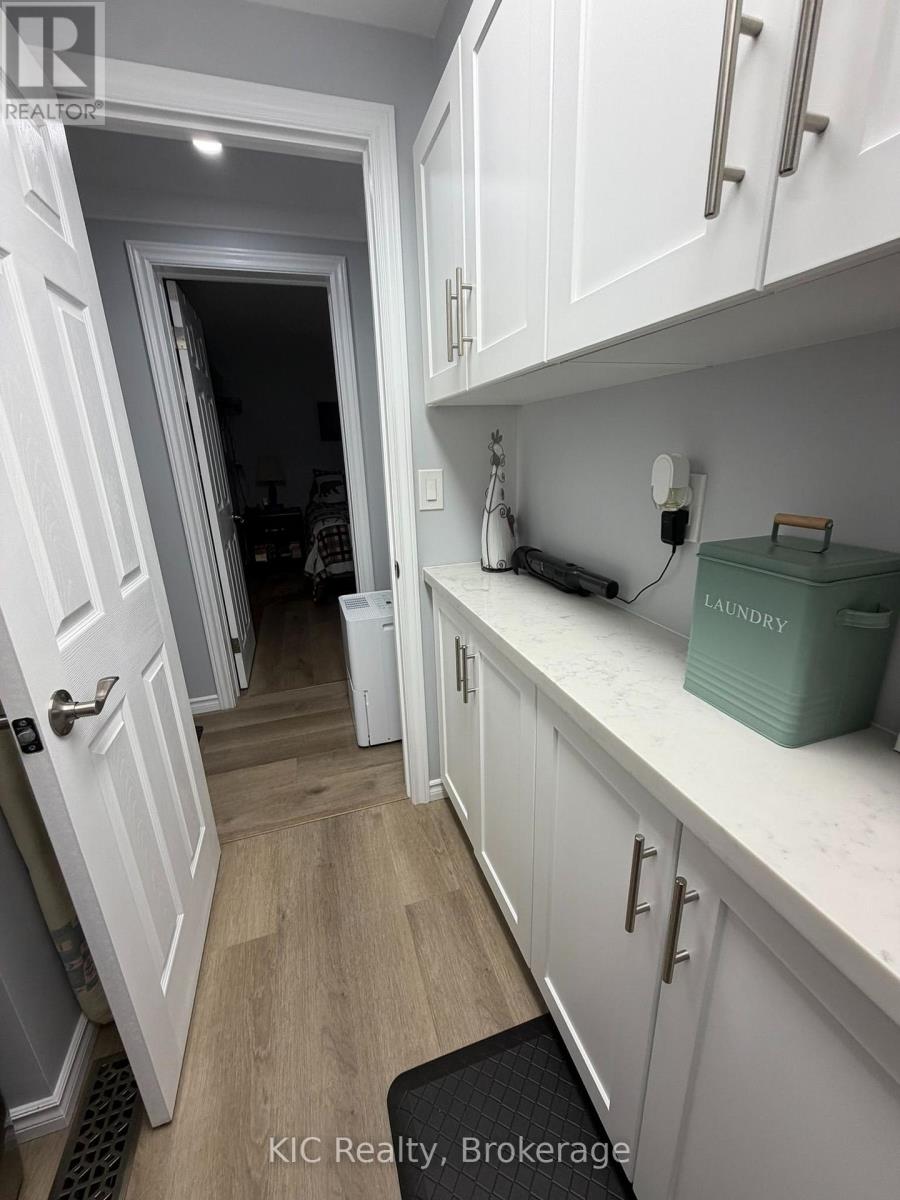 71 SAMA PARK ROAD - 27