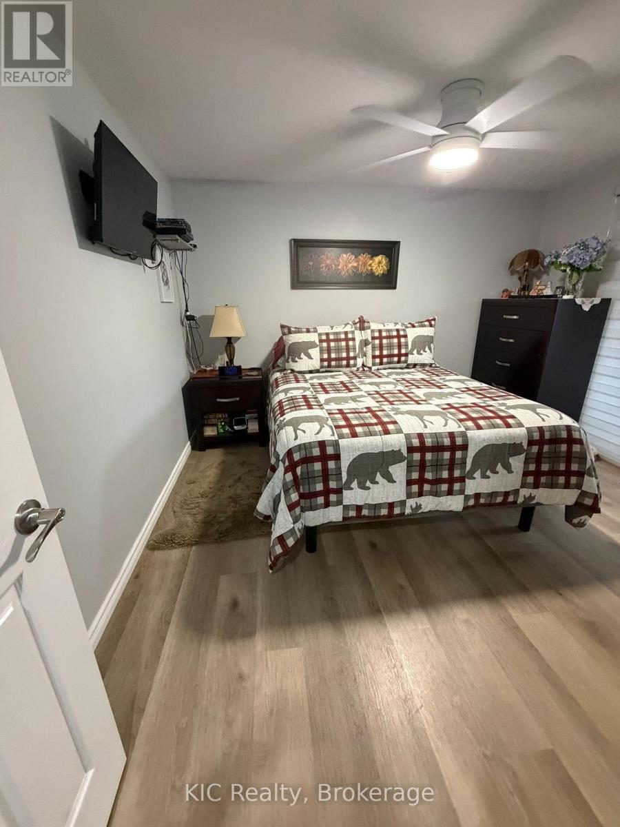 71 SAMA PARK ROAD - 29