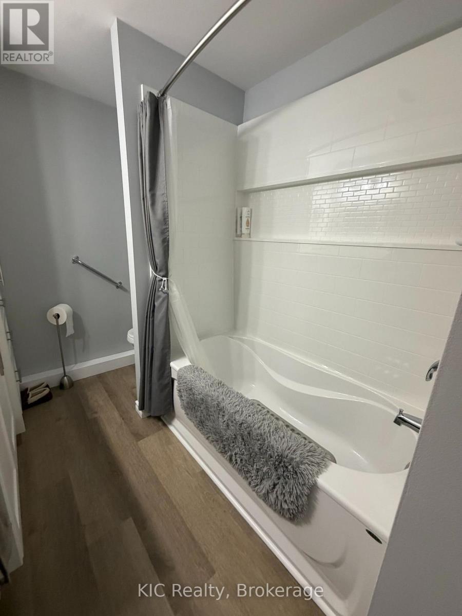 71 SAMA PARK ROAD - 30
