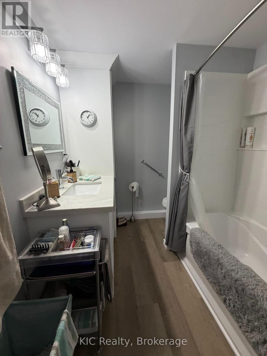 71 SAMA PARK ROAD - 31
