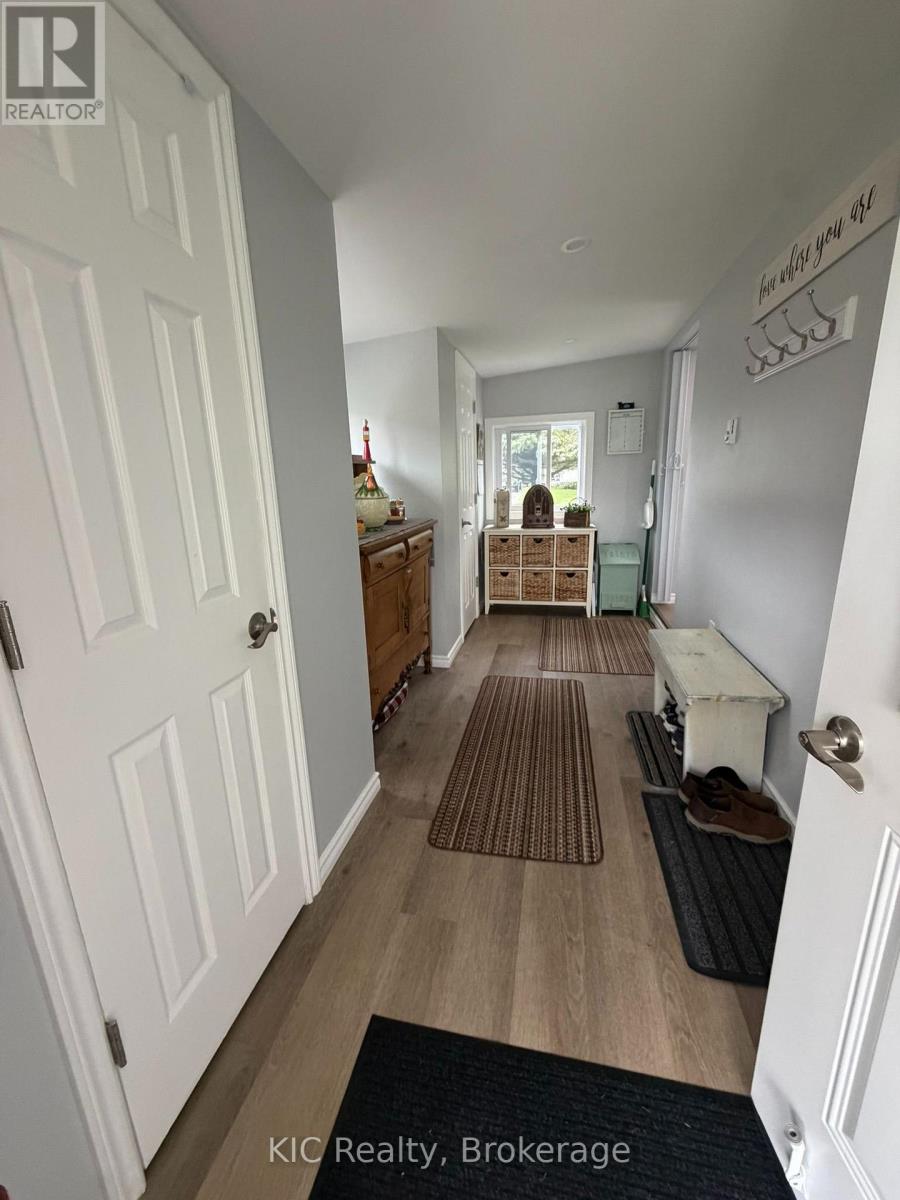 71 SAMA PARK ROAD - 32