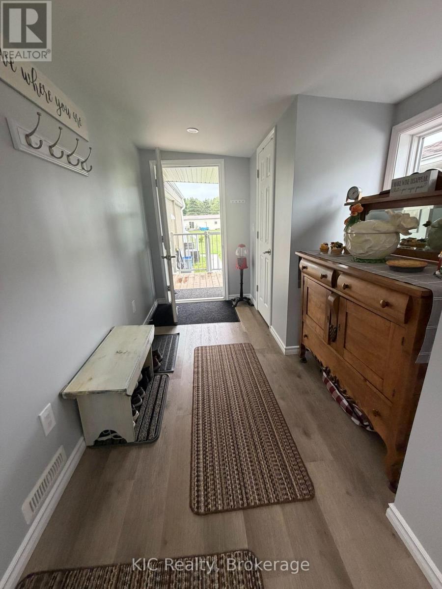 71 SAMA PARK ROAD - 5