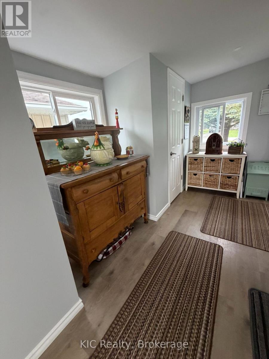 71 SAMA PARK ROAD - 6