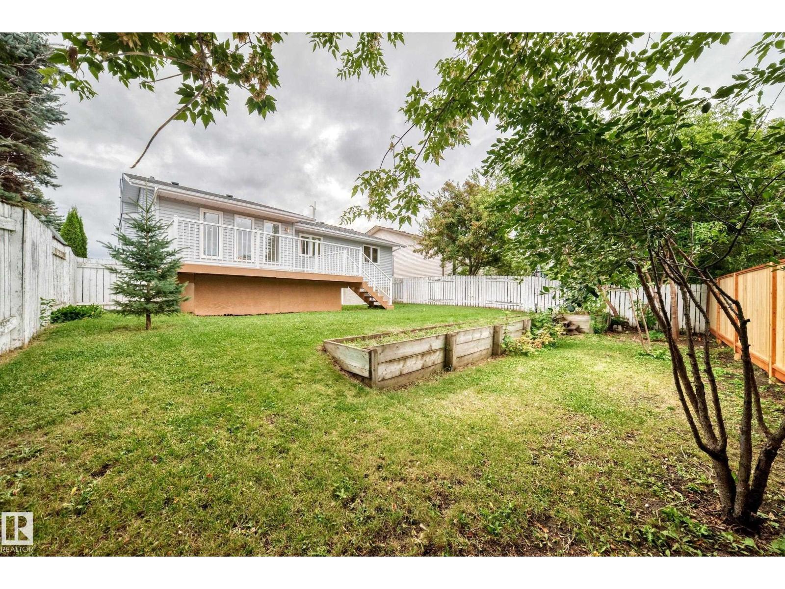 26 GREENRIDGE DR - 20