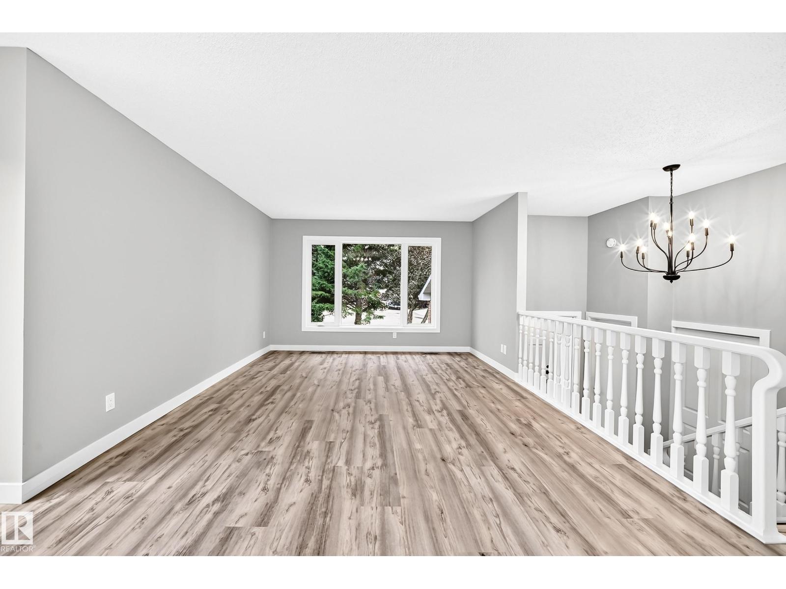 26 GREENRIDGE DR - 7