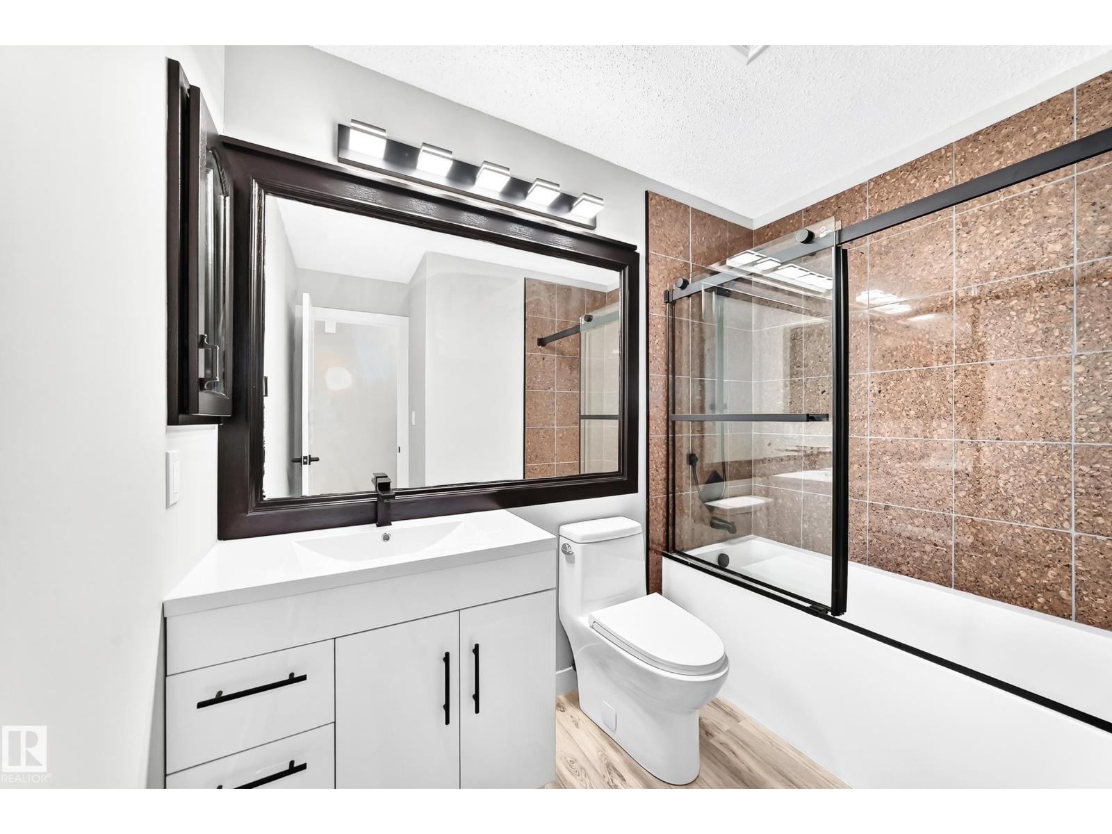 26 GREENRIDGE DR - 13